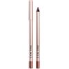 LANCÔME Lip Idole Lip Shaper Matita labbra 1.2 g Nr. 63 - Messy Brown