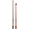 LANCÔME Lip Idole Lip Shaper Matita labbra 1.2 g Nr. 55 - Mauve On