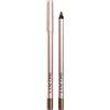 LANCÔME Lip Idole Lip Shaper Matita labbra 1.2 g Nr. 22 - Taupe the Line