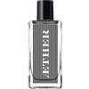 Aether XTRÆM Eau de Parfum 50 ml