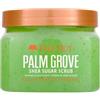 TREE HUT Palm Grove Shea Sugar Scrub Scrub corpo 510 g