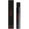 MOLINARD Habanita Roll On Eau de Parfum 8 ml