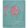 Rodial Salmon DNA Hydrogel Face Mask Maschera in tessuto 1 pz.