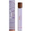 MOLINARD Collection Personelle Mirea Roll On Eau de Parfum 8 ml