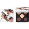 Stila Pocket Play Eye Shadow Palette di ombretti 15 g Desert Blooms