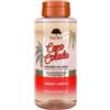 TREE HUT Coco Colada Foaming Gel Wash Gel doccia 532 ml
