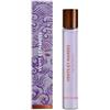 MOLINARD Collection Personelle Vents Et Maree Roll On Eau de Parfum 8 ml