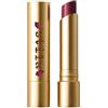 Stila Heaven's Dew Honey Glow Balm Balsamo per labbra 6 g Berry Rush