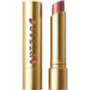 Stila Heaven's Dew Honey Glow Balm Balsamo per labbra 6 g Rose Crush