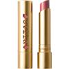 Stila Heaven's Dew Honey Glow Balm Balsamo per labbra 6 g Candy Kiss