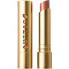 Stila Heaven's Dew Honey Glow Balm Balsamo per labbra 6 g Pretty Peachy