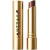 Stila Heaven's Dew Honey Glow Balm Balsamo per labbra 6 g Balm Toasty