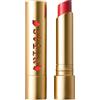 Stila Heaven's Dew Honey Glow Balm Balsamo per labbra 6 g Cherry-Oh
