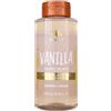 TREE HUT Vanilla Foaming Gel Wash Gel doccia 532 ml