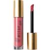 Stila Convertible Color Nourishing Liqua-Tint Lucidalabbra 10 ml Fresh Poppy