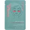 Rodial Salmon DNA Jelly Eye Patches Patch per gli occhi 1 pz.