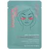 Rodial Salmon DNA Jelly Eye Patches X4 Patch per gli occhi 4 pz.