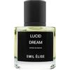 Emil Élise Lucid Dream Extrait Profumo 50 ml