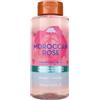 TREE HUT Moroccan Rose Foaming Gel Wash Gel doccia 532 ml