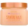 TREE HUT Santal Haze Shea Sugar Scrub Scrub corpo 510 g