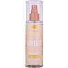 TREE HUT Vanilla Fragrance Mist Spray per il corpo 177 ml