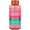 TREE HUT Watermelon Foaming Gel Wash Gel doccia 532 ml