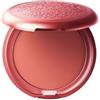 Stila Convertible Color Dual Lip & Cheek Cream Primrose Fard in crema 8 g Cream Primrose