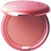 Stila Convertible Color Dual Lip & Cheek Cream Primrose Fard in crema 8 g Patina