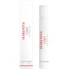 MOLINARD Habanita L'Esprit Roll On Eau de Parfum 8 ml