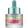 Rodial Salmon DNA Water Oil Siero viso 18 ml