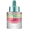 Rodial Salmon DNA Water Oil Siero viso 30 ml