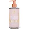 TREE HUT Vanilla Hand Wash Sapone liquido 325 g