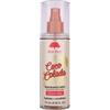 TREE HUT Coco Colada Fragrance Mist Spray per il corpo 177 ml
