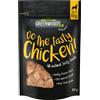 Greenwoods Nuggets Pollo - Set %: 5 x 100 g