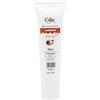 CAKE DECORATION LINE CakeDecorationLine Colorante Alimentare Gel Concentrato 100gr Marrone - Coloranti Alimentari per Masse
