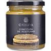 La Chinata Confettura di Olive Verdi (250 g) - La Chinata