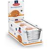 Daelmans Stroopwafels, 36 Confezionati Singolarmente (Diametro 9 cm), Waffle al Caramello Olandesi, Snack Classico da Caffè
