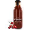 Ursini Sugo alle Olive, 500 g