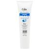 CAKE DECORATION LINE CakeDecorationLine Colorante Alimentare Gel Concentrato 100gr Azzurro - Coloranti Alimentari per Masse