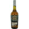 Comte Louis de Lauriston Calvados Domfrontais Vsop Lauriston Cl 70 42%