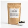 Umami Semi di Sesamo Neri Tostati BIO - 500g - Sesamo Nero Biologico Naturale Croccante per Sushi, Pane, Poke Bowl e Dolci Orientali - Gusto Intenso, Made in Europe!