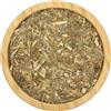 YouHerbIt Cardo Benedetto Foglie & Steli Secchi Tagliati Tinasa - Cnicus Benedictus L. (150g)