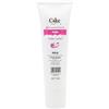 CAKE DECORATION LINE CakeDecorationLine Colorante Alimentare Gel Concentrato 100gr Fuxia - Coloranti Alimentari per Masse
