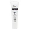 CAKE DECORATION LINE CakeDecorationLine Colorante Alimentare Gel Concentrato 100gr Nero Profondo - Coloranti Alimentari per Masse