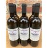 GOCCIO ROSSO 6 x 0,75 lt - Goccio d'Oro 1 - Vino bianco bio senza solfiti aggiunti - non filtrato - dal produttore al consumatore