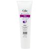 CAKE DECORATION LINE CakeDecorationLine Colorante Alimentare Gel Concentrato 100gr Viola - Coloranti Alimentari per Masse