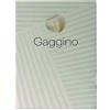 Tenuta Gaggino Bag In Box 5 l vino bianco Piemonte DOC Chardonnay 2024 Gaggino - conveniente e comodo