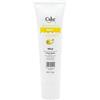 CAKE DECORATION LINE CakeDecorationLine Colorante Alimentare Gel Concentrato 100gr Giallo - Coloranti Alimentari per Masse