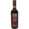 Taliano Michele Barbaresco Docg cru MONTERSINO 2020 bottiglia da 375 ml - Taliano, Vino Rosso