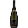 Pol Roger Champagne Sir Winston Churchill Brut 2015